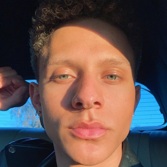 marcxanthony
